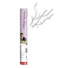 Cannone Tubo Sparacoriandoli OGGI SPOSI 60CM
