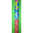 Cannone Tubo Sparacoriandoli TITTY