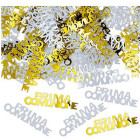 Confetti - Coriandoli da tavolo Prima Comunione