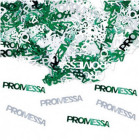 Confetti - Coriandoli da tavolo Promessa Matrimonio