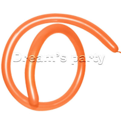 MODELLABILE 160Q ARANCIO 061 100 PZ