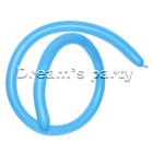 MODELLABILE 160Q BLU 040  100PZ