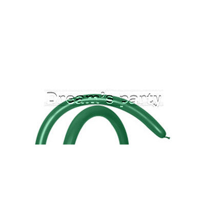 MODELLABILE 160Q VERDE FORESTA032  100PZ