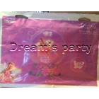 PALLONE BARBIE FAIRYTOPIA