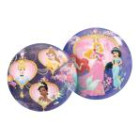 PALLONE BUBBLES  PRINCIPESSE DARING TO DREAM