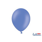 Pallone palloncini palloncino palloni 12" Blu chiaro - 100 pz - Ø30cm