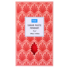 Pasta di zucchero ROSSO 250g - Sugar Paste Fondant - per copertura torte