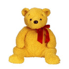 Peluche collezione ty orsetto Poopsie