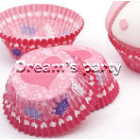 PIROTTINI CARTA PRINCIPESSE 5,2X3 CM PZ 75