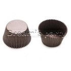 PIROTTINI numero 3 30X18,5MM