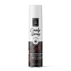 RAFFREDDANTE istantaneo alimentare spray per CIOCCOLATO - 400ml