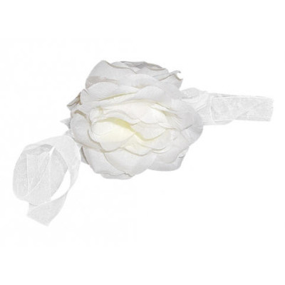 ROSA addobbo macchina SPOSI