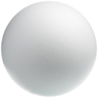 SFERA in POLISTIROLO Ø4cm - sfera per basi torte e dolci o topper finti