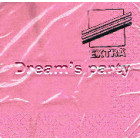 T0VAGLIOLO ROSA ANTICO 25X25 25PZ