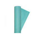 Tovaglia rotolo AcquaMarina 5x1,2mt - in Carta Damascata per decoro tavola e festa