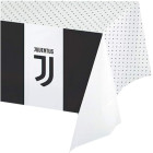 Tovaglia tavolo in Carta JUVENTUS JUVE Festa - 120x180cm