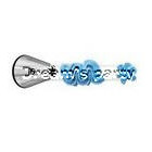 BECCUCCIO PER SAC A POCHES N. 16