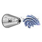 BECCUCCIO PER SAC A POCHES N. 30