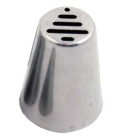 BECCUCCIO PUNTA ALBERO NATALE 250