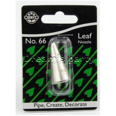 BECCUCCIO PUNTA FOGLIA PICCOLA NUMERO 66