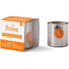 BOBINA ACETATO MT.10 H60MM