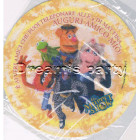 CIALDA THE MUPPET SHOW D.21