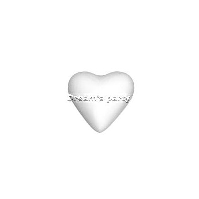 CUORE POLISTIROLO 5CM