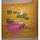 CUSCINO ARTENA TU SEI LA MIA MUSICA