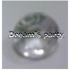 DIAMANTI IN PLASTICA 13MM