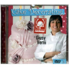 DVD CAKE DECORATING 3
