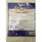 FESTONE LA MIA CRESIMA 290X16CM