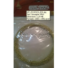 FILO ORO MT 7,60