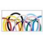 MODELLABILE 260Q BLU SCURO 100PZ