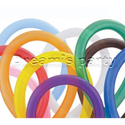 MODELLABILE 260Q FUCSIA 100PZ