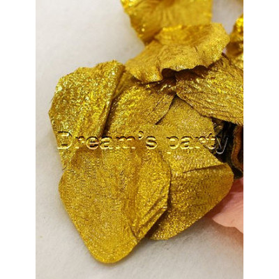 PETALI ORO 100 PZ