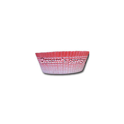 PIROTTINI 4  40X2,1MM