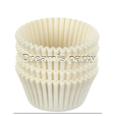 PIROTTINO N.2 ALTEZZA 16,5X24MM