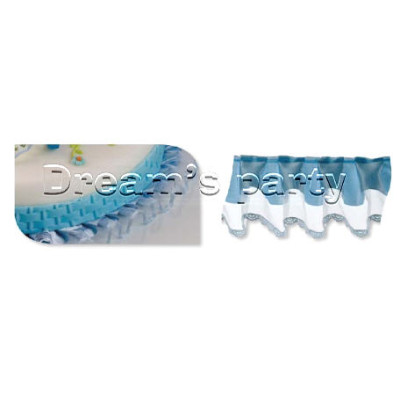 SOTTOTORTA CELESTE ELITE