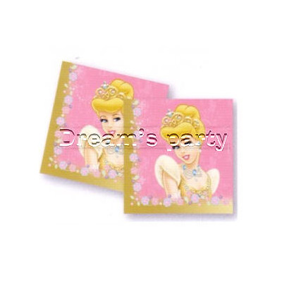 TOVAGLIOLI PRINCIPESSE 20 PZ