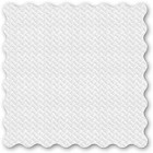 Tovagliolo Monovelo 1 VELO 15X15cm 500 pz