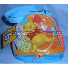 ZAINETTO WINNIE 22X19CM