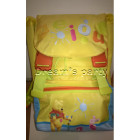 ZAINO WINNIE THE POOH
