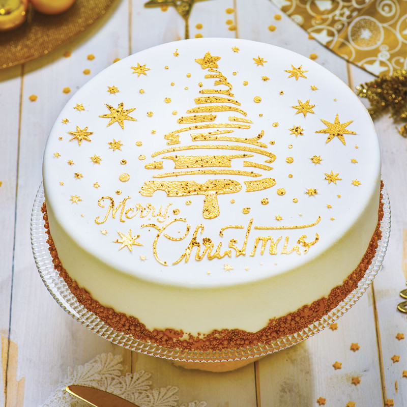 Fiocchi di neve blu e bianco, 50 pezzi, decorazione per torte, decorazioni per torte, decorazioni per torte, decorazioni per torte, fiocchi di neve