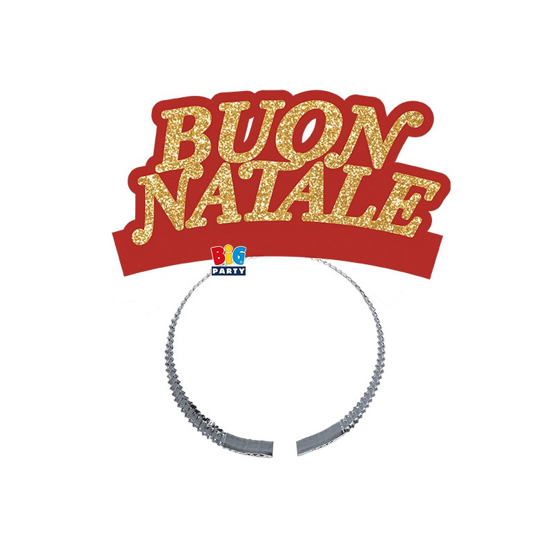 Fustella Praege & Fustelle Buon Natale 14,4x9,4 Cm Per Biglietti Auguri E Decorazioni