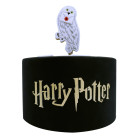 Stencil decorativo scritta HARRY POTTER 15x5,5cm - per decorare con lo zucchero a velo, glasse