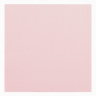 kit 40pz - Coordinato MONOCOLORE ROSA GERANIO tavola festa COMPOSTABILE - piatti, bicchieri tovaglioli