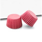 Pirottino n.1 rosa - circa 70pz dimensione 20x15h mm