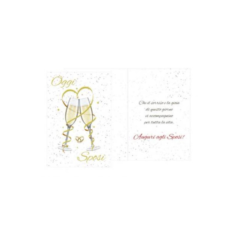 Biglietti Auguri - Corina Dragan Quilling Art - Foto 8