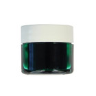 Pennarello Alimentare VERDE doppia punta - per disegnare su dolci