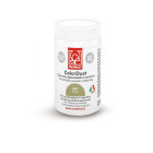 Colorante ORO alimentare in polvere perlescente - per torte e Dolci - 3g